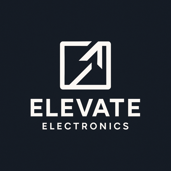 Elevate Electronics